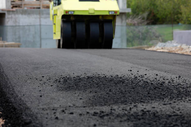 Best Driveway Pavers Near Me  in Stratford, NJ