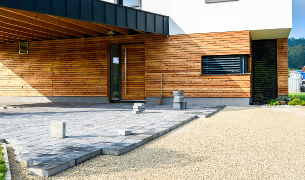 Best Driveway Paving Contractor  in Stratford, NJ