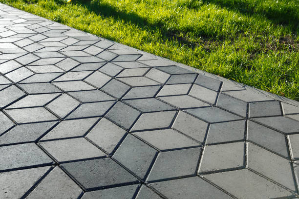 Best Best Driveway Pavers  in Stratford, NJ