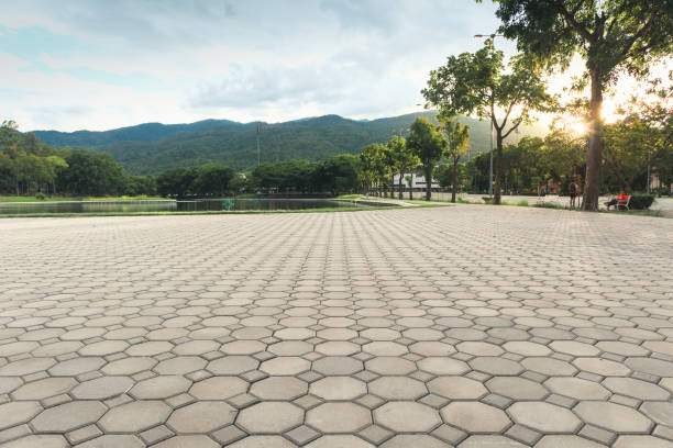 Best Driveway Repair Near Me  in Stratford, NJ