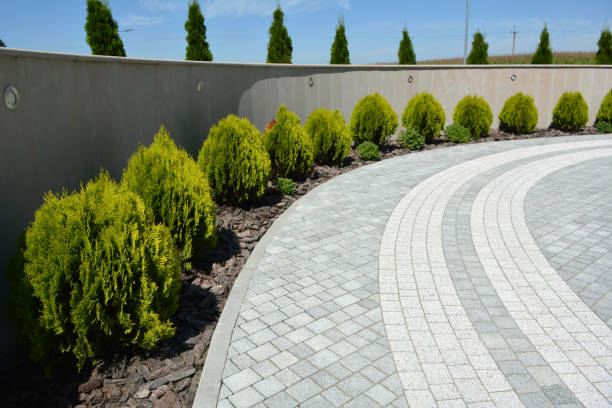 Best Driveway Paving Contractor  in Stratford, NJ