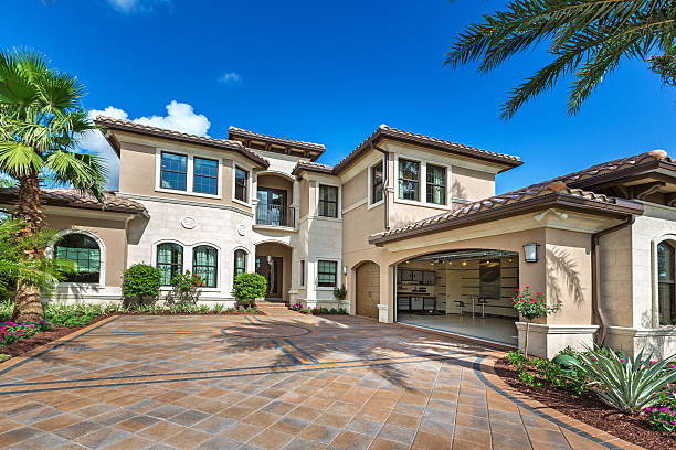 Best Driveway Pavers Near Me  in Stratford, NJ