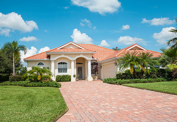 Best Driveway Repair Near Me  in Stratford, NJ
